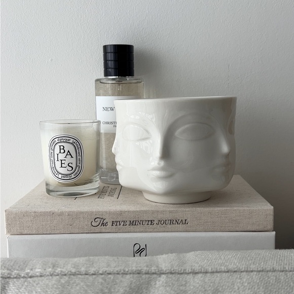 NEW Jonathan Adler Bowl - Picture 6 of 6